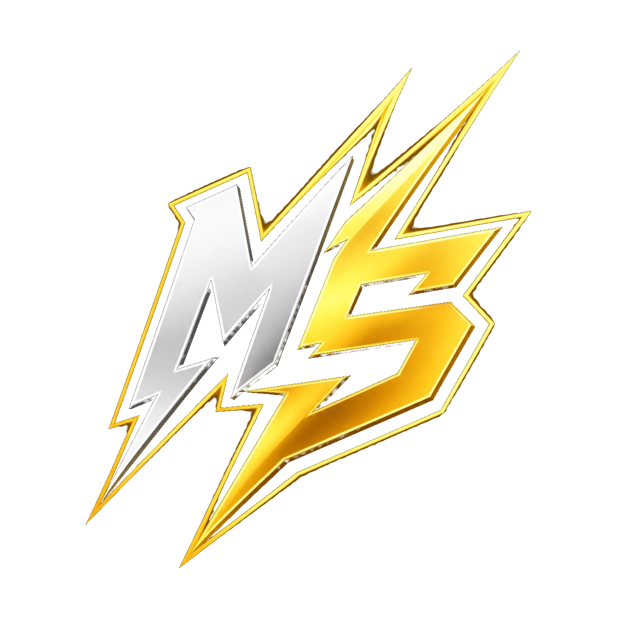 MaxSM